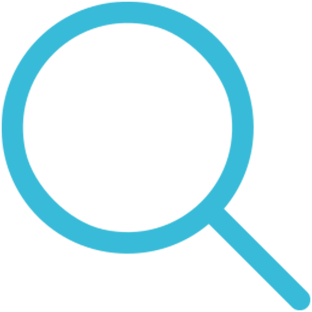 Booking - Search