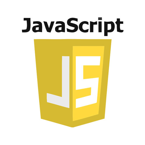 Java Script