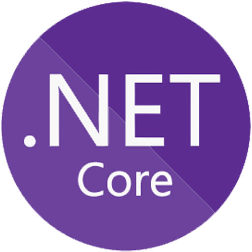 .NET CORE