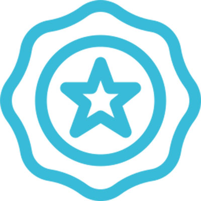 Headless eCommerce Software