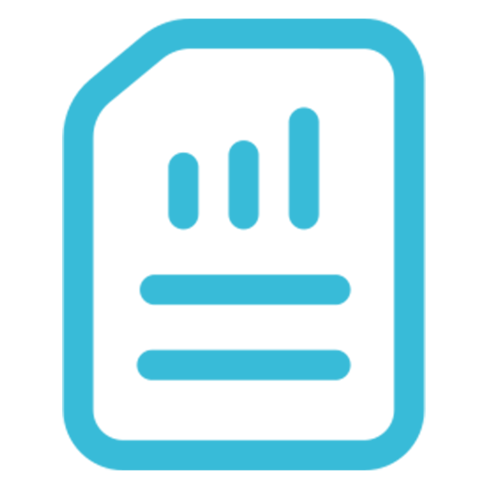 Reports and Notifications