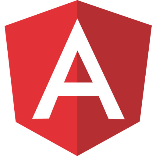 Angular JS