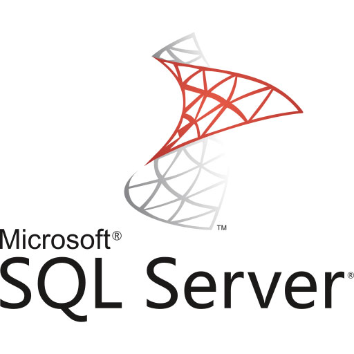 MS SQL Server