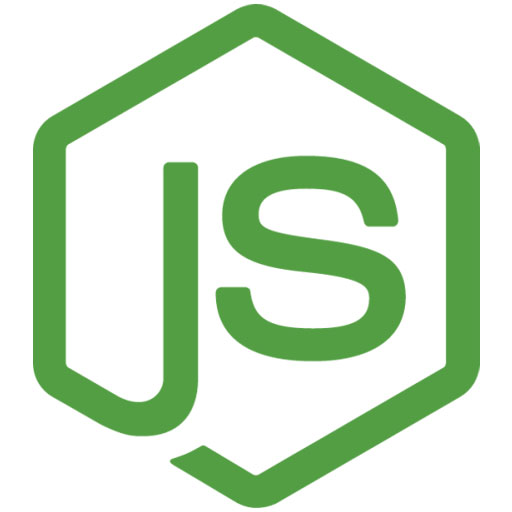 Node JS