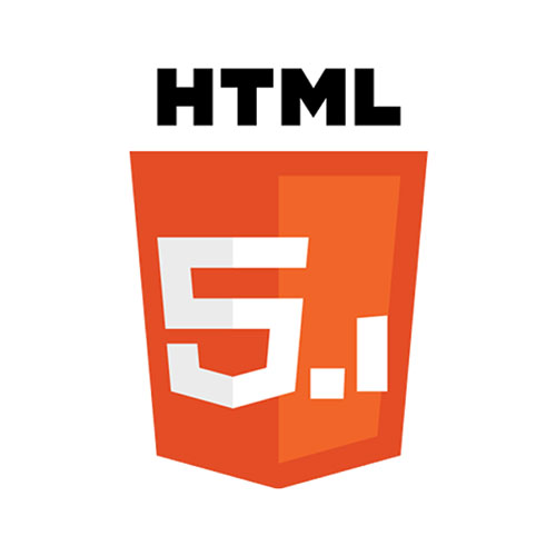 HTML