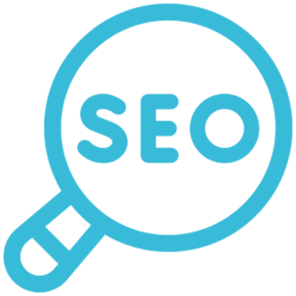 SEO-friendly