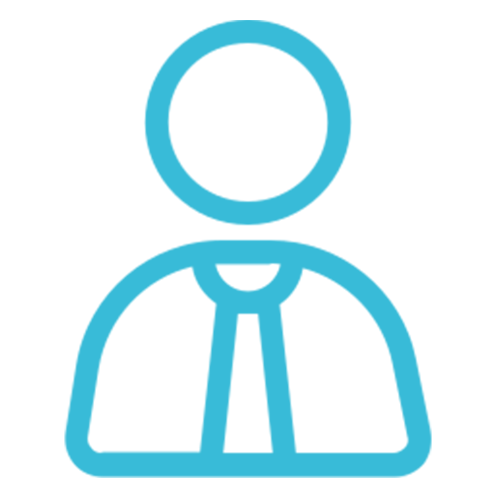 Suppliers - Subagents