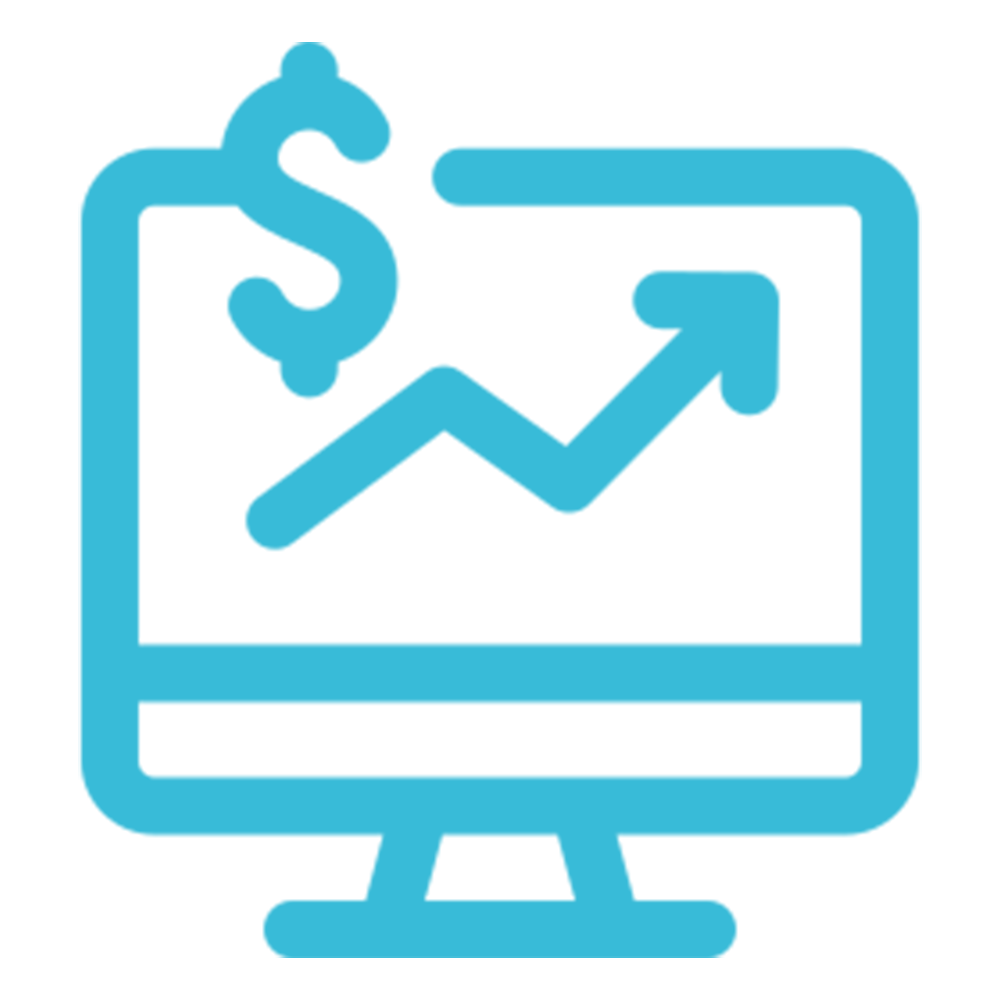 Revenue Management