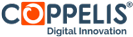 Coppelis Digital Innovation
